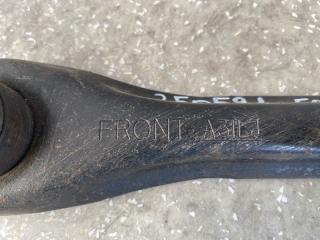 Рычаг задней подвески поперечный нижний ESCAPE 12-19 2014 T20HDTX