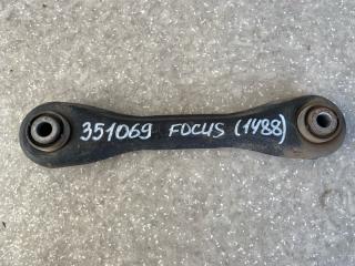 Рычаг задней подвески поперечный FORD FOCUS 10-18 2016