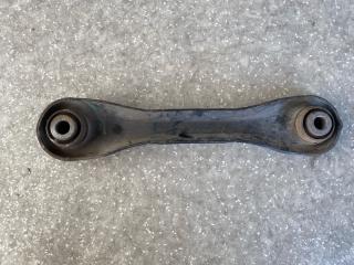 Рычаг задней подвески поперечный FOCUS 10-18 2016 C20HDTX 2.0L EcoBoost