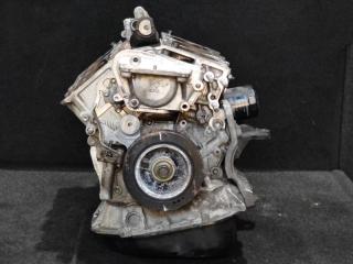 Блок двигателя LEXUS RX300 98-03 2000