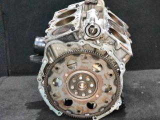 Блок двигателя RX300 98-03 2000 Внедорожник 3.0