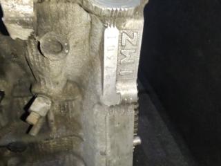 Блок двигателя RX300 98-03 2000 Внедорожник 3.0