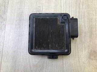 Блок управления АКПП TOYOTA VENZA 09-16 2013