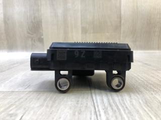 Блок управления АКПП VENZA 09-16 2013 3.5 2GR-FE