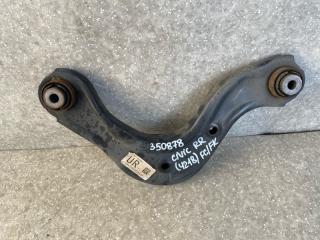 Рычаг задней подвески поперечный верхний HONDA CIVIC FC/FK 15- 2019