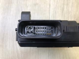 Блок управления АКПП VENZA 09-16 2013 3.5 2GR-FE