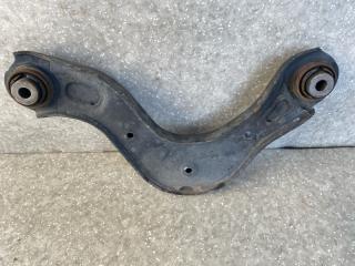 Рычаг задней подвески поперечный верхний CIVIC FC/FK 15- 2019 2.0L 4