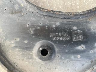 Рычаг задней подвески поперечный верхний CIVIC FC/FK 15- 2019 2.0L 4