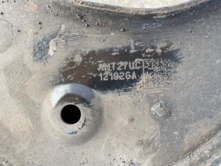 Рычаг задней подвески поперечный верхний CIVIC FC/FK 15- 2019 2.0L 4