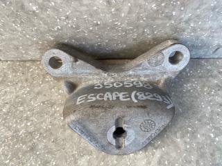 Кронштейн редуктора задний FORD ESCAPE 12-19 2014
