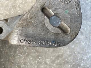 Кронштейн редуктора задний FORD ESCAPE 12-19 T20HDTX