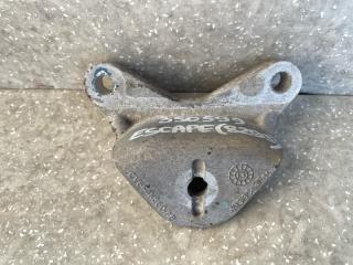 Кронштейн редуктора задний FORD ESCAPE 12-19 2014