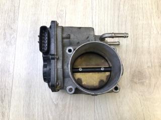 Дроссельная заслонка VENZA 09-16 2013 3.5 2GR-FE