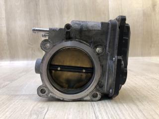 Дроссельная заслонка VENZA 09-16 2013 3.5 2GR-FE