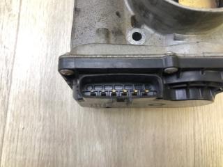 Дроссельная заслонка VENZA 09-16 2013 3.5 2GR-FE