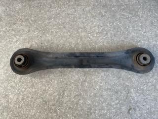 Рычаг задней подвески поперечный нижний CIVIC FC/FK 15- 2019 2.0L 4