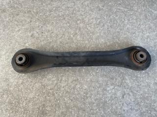 Рычаг задней подвески поперечный нижний CIVIC FC/FK 15- 2019 2.0L 4