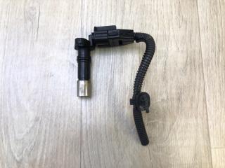 Датчик положения коленвала TOYOTA VENZA 09-16 2013 Б/У Датчик положения коленвала TOYOTA VENZA 09-16 2013