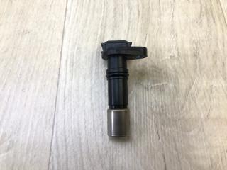 Датчик положения коленвала TOYOTA VENZA 09-16 3.5 2GR-FE