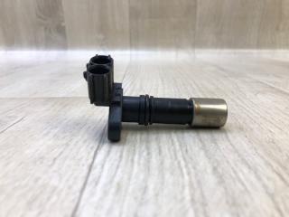 Датчик положения коленвала VENZA 09-16 2013 3.5 2GR-FE