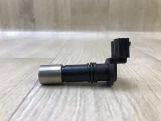 Датчик положения коленвала VENZA 09-16 2013 3.5 2GR-FE