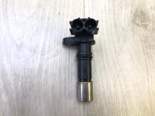 Датчик положения коленвала VENZA 09-16 2013 3.5 2GR-FE