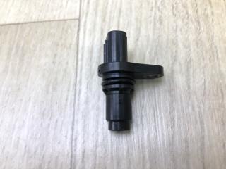 Запчасть датчик положения распредвала TOYOTA VENZA 09-16 2013