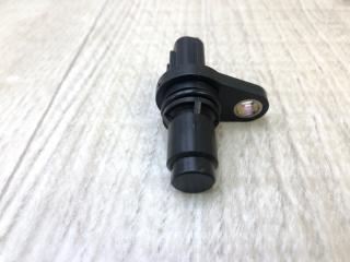 Датчик положения распредвала TOYOTA VENZA 09-16 3.5 2GR-FE