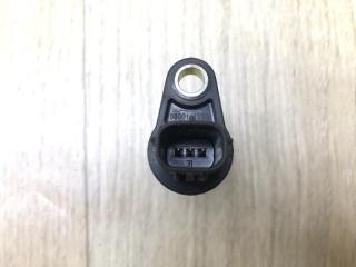 Датчик положения распредвала VENZA 09-16 2013 3.5 2GR-FE
