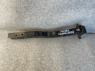 Кронштейн левый FORD ESCAPE 12-19 2014