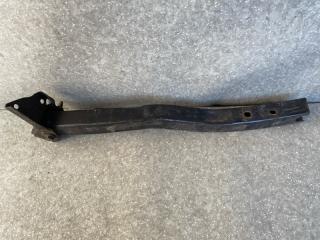 Кронштейн левый ESCAPE 12-19 2014 T20HDTX