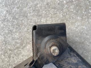 Кронштейн левый ESCAPE 12-19 2014 T20HDTX