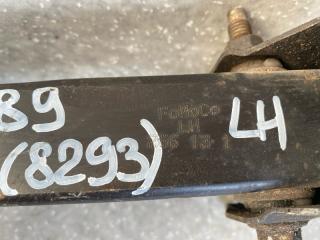 Кронштейн левый ESCAPE 12-19 2014 T20HDTX