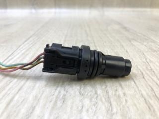 Датчик положения распредвала VENZA 09-16 2013 3.5 2GR-FE