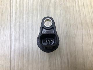 Датчик положения распредвала VENZA 09-16 2013 3.5 2GR-FE