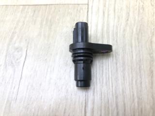 Запчасть датчик положения распредвала TOYOTA VENZA 09-16 2013