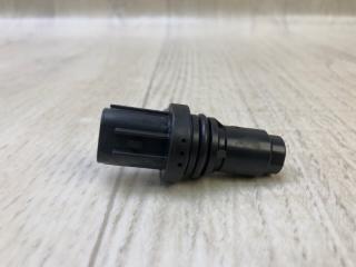 Датчик положения распредвала VENZA 09-16 2013 3.5 2GR-FE