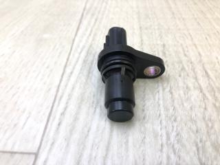 Датчик положения распредвала TOYOTA VENZA 09-16 3.5 2GR-FE
