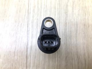 Датчик положения распредвала VENZA 09-16 2013 3.5 2GR-FE