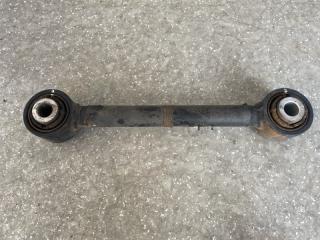 Рычаг задней подвески поперечный нижний SORENTO UM 14- 2015 2.4 G4KJ