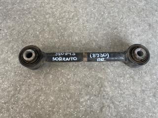 Рычаг задней подвески поперечный нижний KIA SORENTO UM 14- 2015