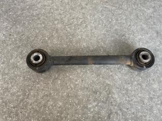 Рычаг задней подвески поперечный нижний SORENTO UM 14- 2015 2.4 G4KJ