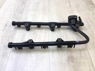 Топливная рейка TOYOTA VENZA 09-16 3.5 2GR-FE