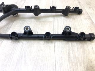 Топливная рейка VENZA 09-16 2013 3.5 2GR-FE