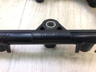 Топливная рейка VENZA 09-16 2013 3.5 2GR-FE