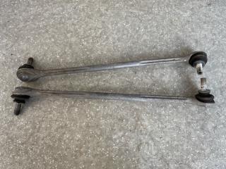 Стойка стабилизатора передняя CIVIC FC/FK 15- 2019 2.0L 4