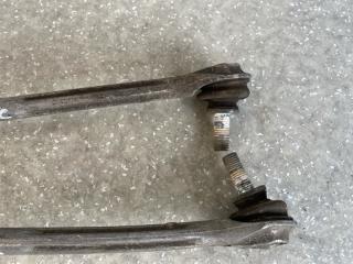 Стойка стабилизатора передняя CIVIC FC/FK 15- 2019 2.0L 4