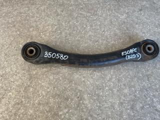 Рычаг задней подвески поперечный верхний FORD ESCAPE 12-19 2014