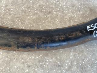 Рычаг задней подвески поперечный верхний FORD ESCAPE 12-19 T20HDTX