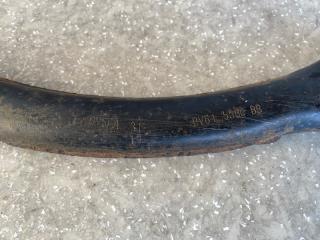 Рычаг задней подвески поперечный верхний ESCAPE 12-19 2014 T20HDTX